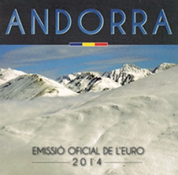 images/categorieimages/Andorra BU 2014.jpg